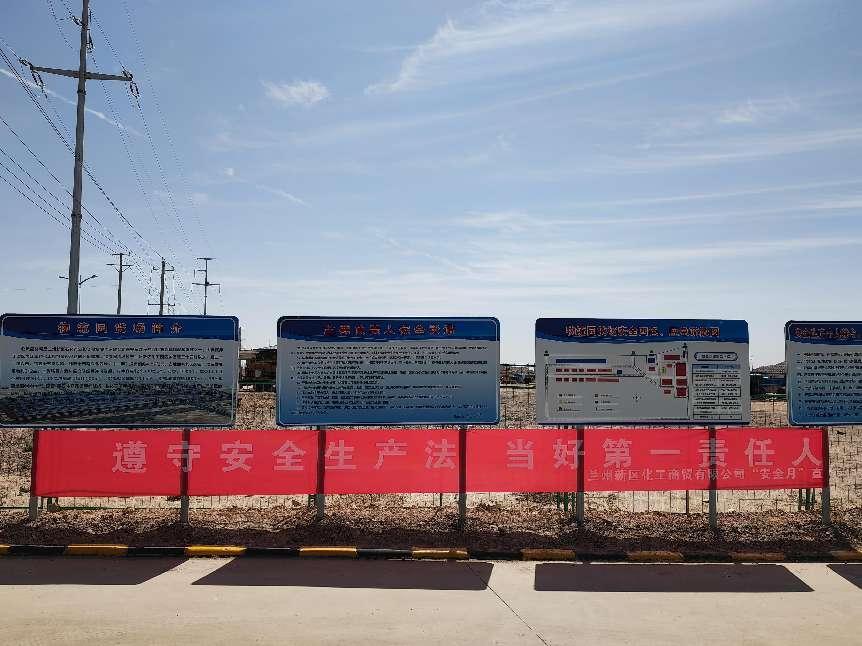 esball(�й���)�ٷ���վ