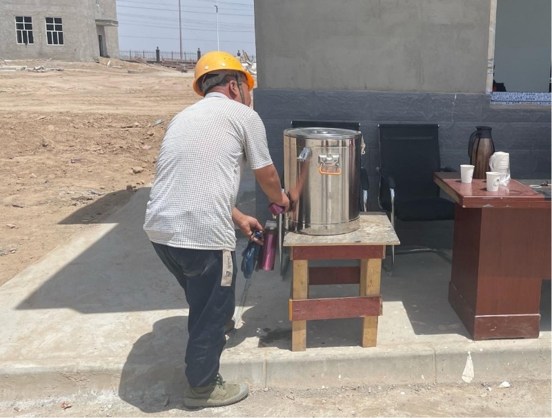 esball(�й���)�ٷ���վ