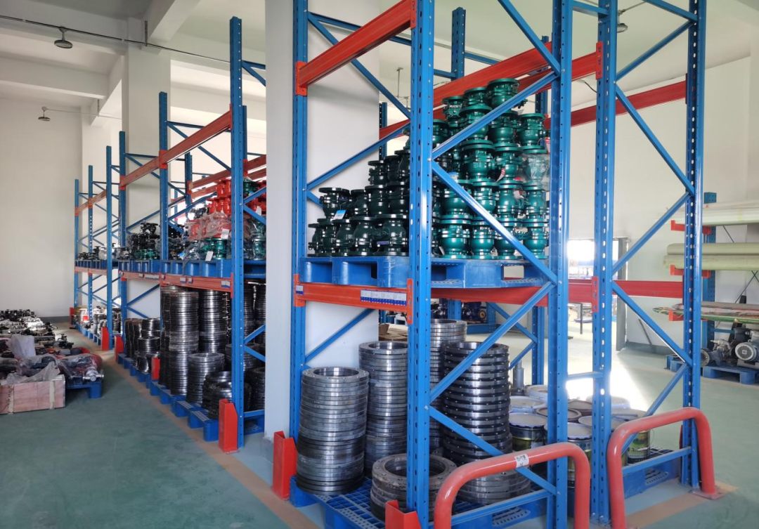 esball(�й���)�ٷ���վ