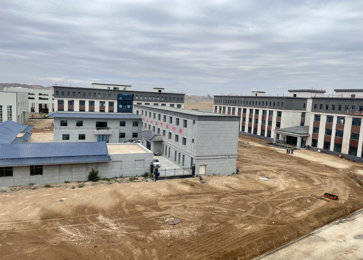 esball(�й���)�ٷ���վ