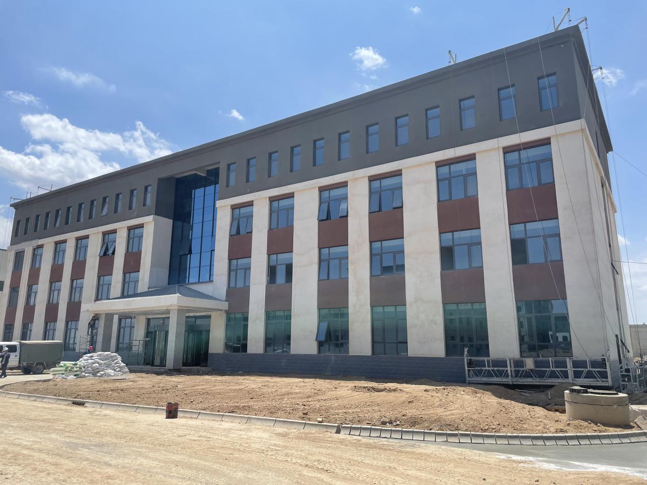 esball(�й���)�ٷ���վ