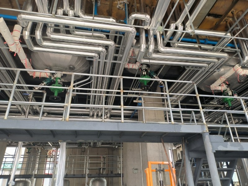 esball(�й���)�ٷ���վ