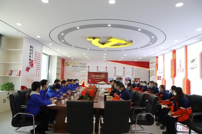 esball(中国区)官方网站