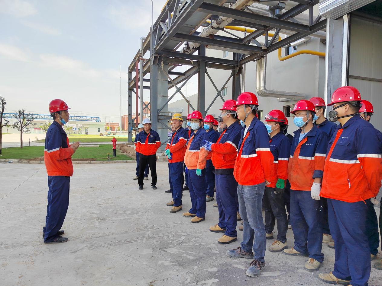 esball(�й���)�ٷ���վ