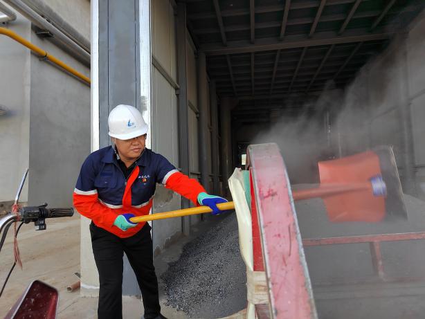 esball(�й���)�ٷ���վ