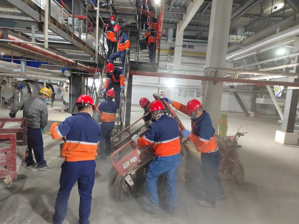 esball(ÖйúÇø)¹Ù·½ÍøÕ¾