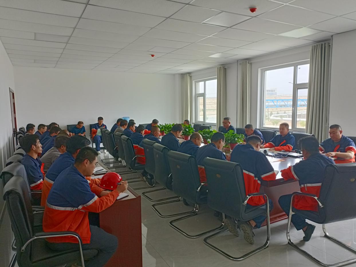 esball(�й���)�ٷ���վ