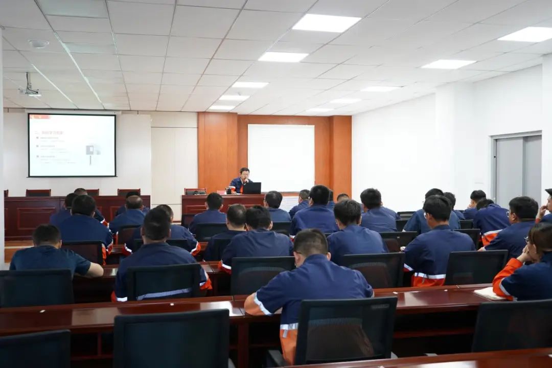 esball(中国区)官方网站