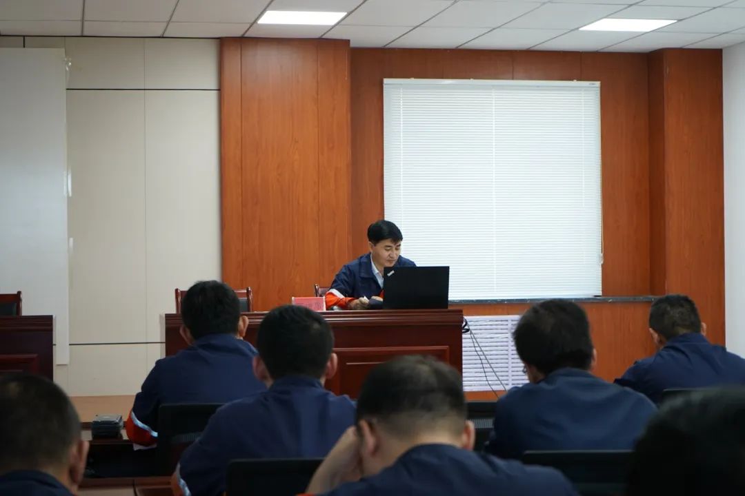 esball(中国区)官方网站