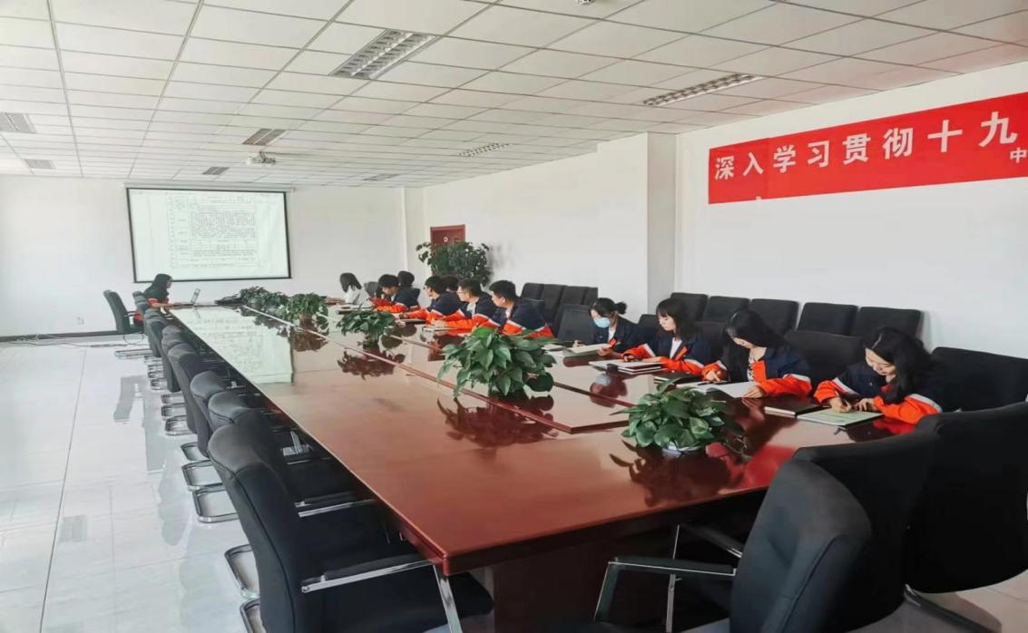 esball(�й���)�ٷ���վ