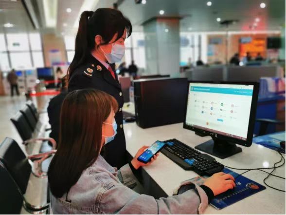 esball(�й���)�ٷ���վ