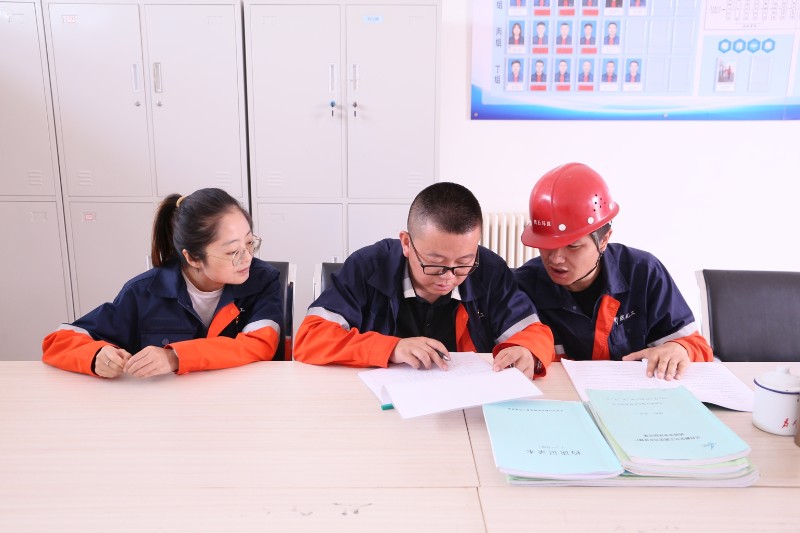 esball(�й���)�ٷ���վ