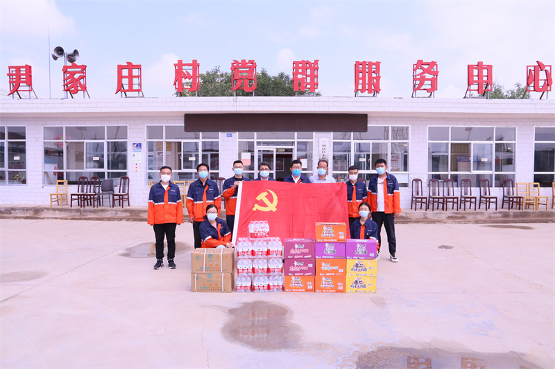 esball(�й���)�ٷ���վ