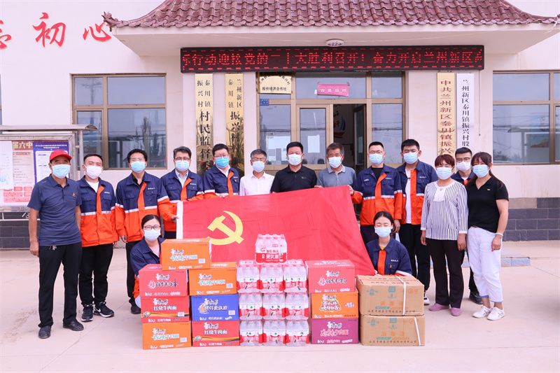 esball(�й���)�ٷ���վ