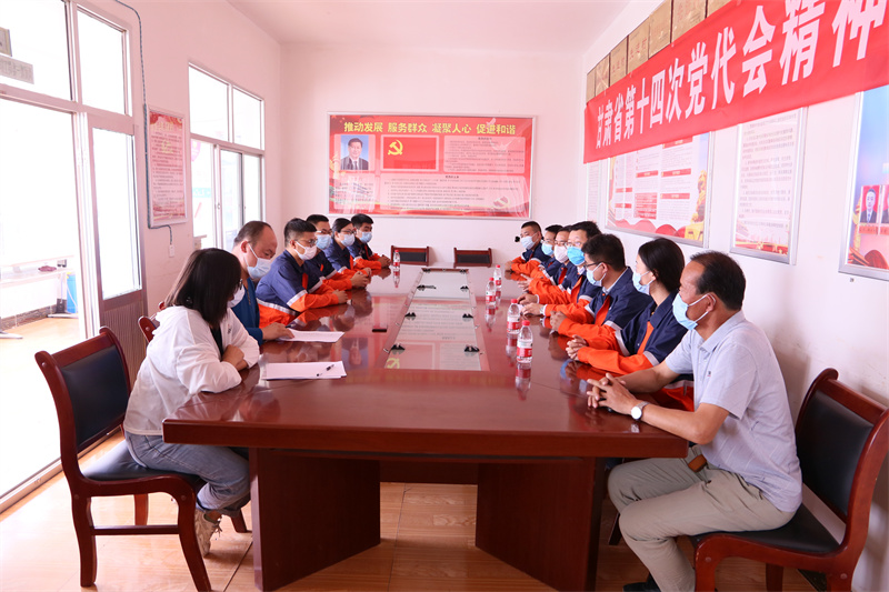 esball(�й���)�ٷ���վ