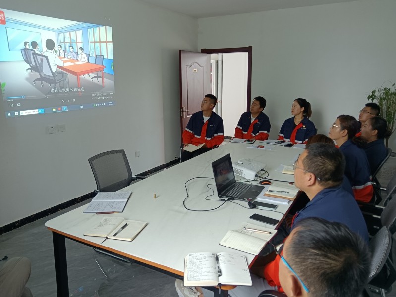 esball(ÖйúÇø)¹Ù·½ÍøÕ¾