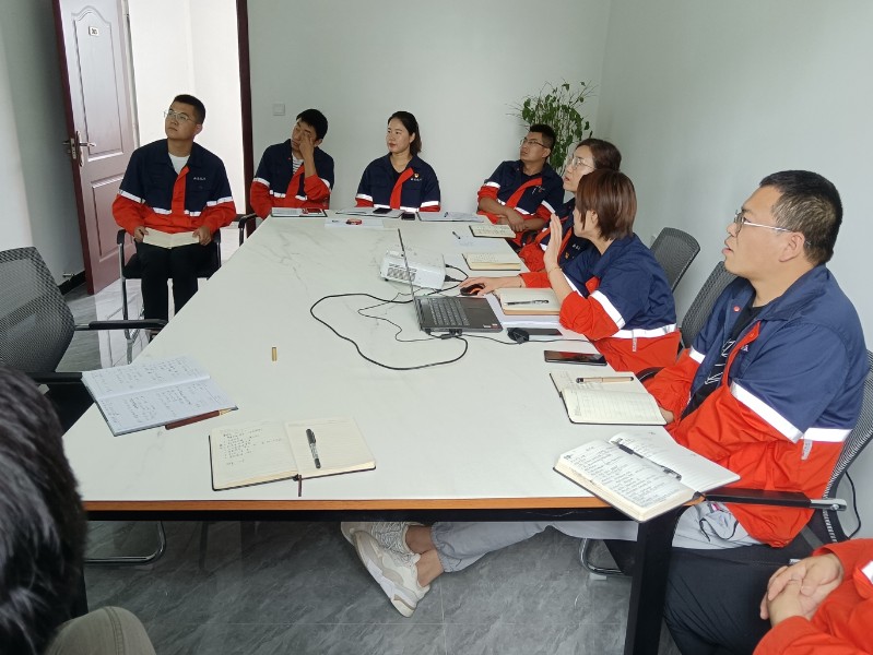 esball(ÖйúÇø)¹Ù·½ÍøÕ¾