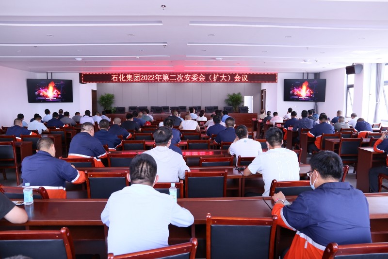 esball(�й���)�ٷ���վ