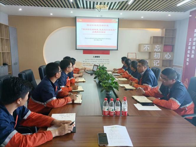 esball(中国区)官方网站