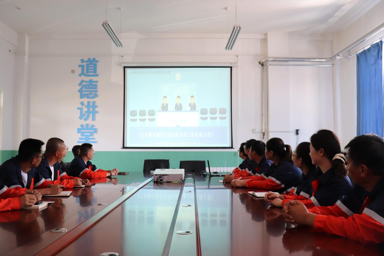 esball(ÖйúÇø)¹Ù·½ÍøÕ¾