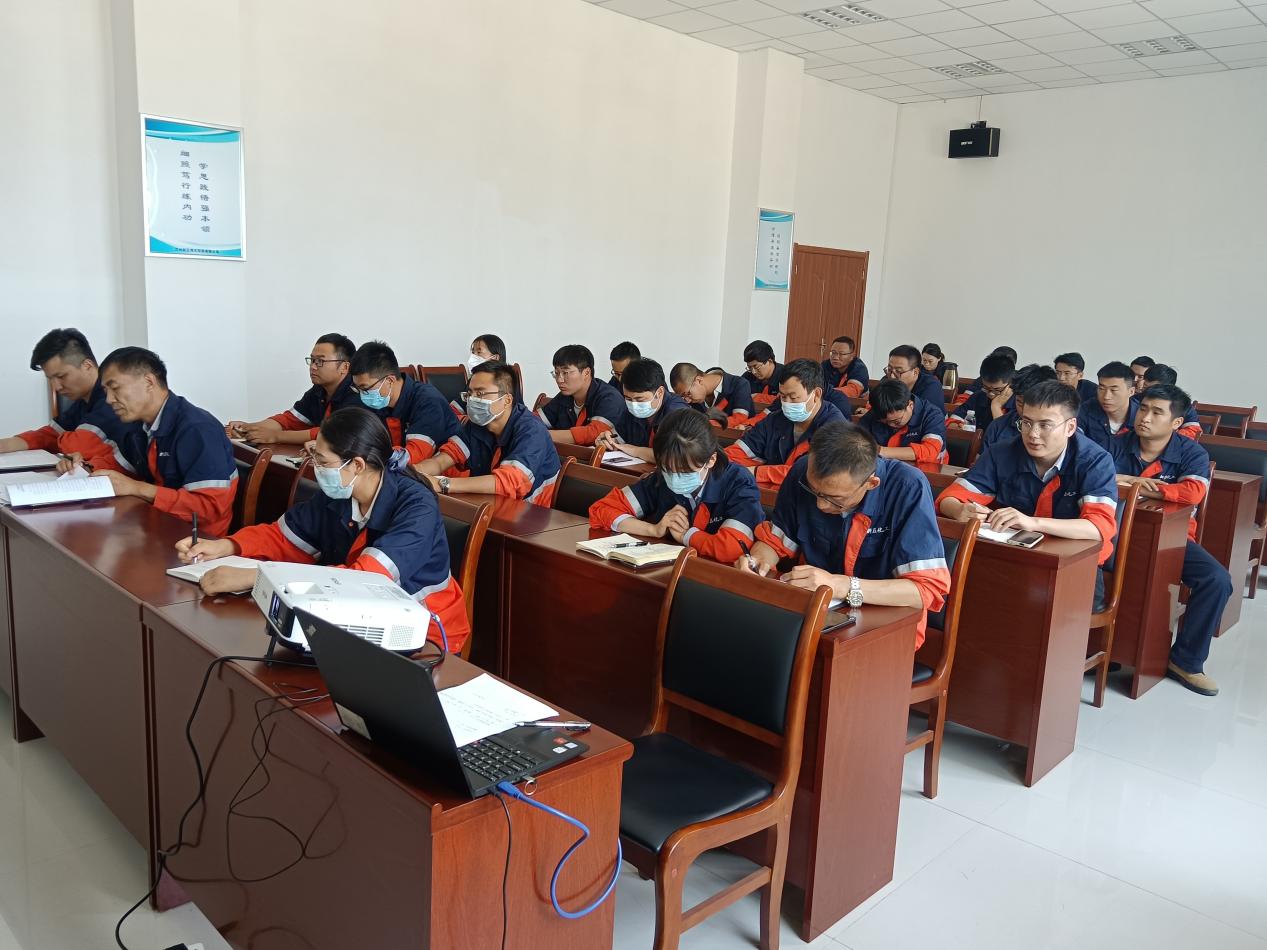 esball(中国区)官方网站