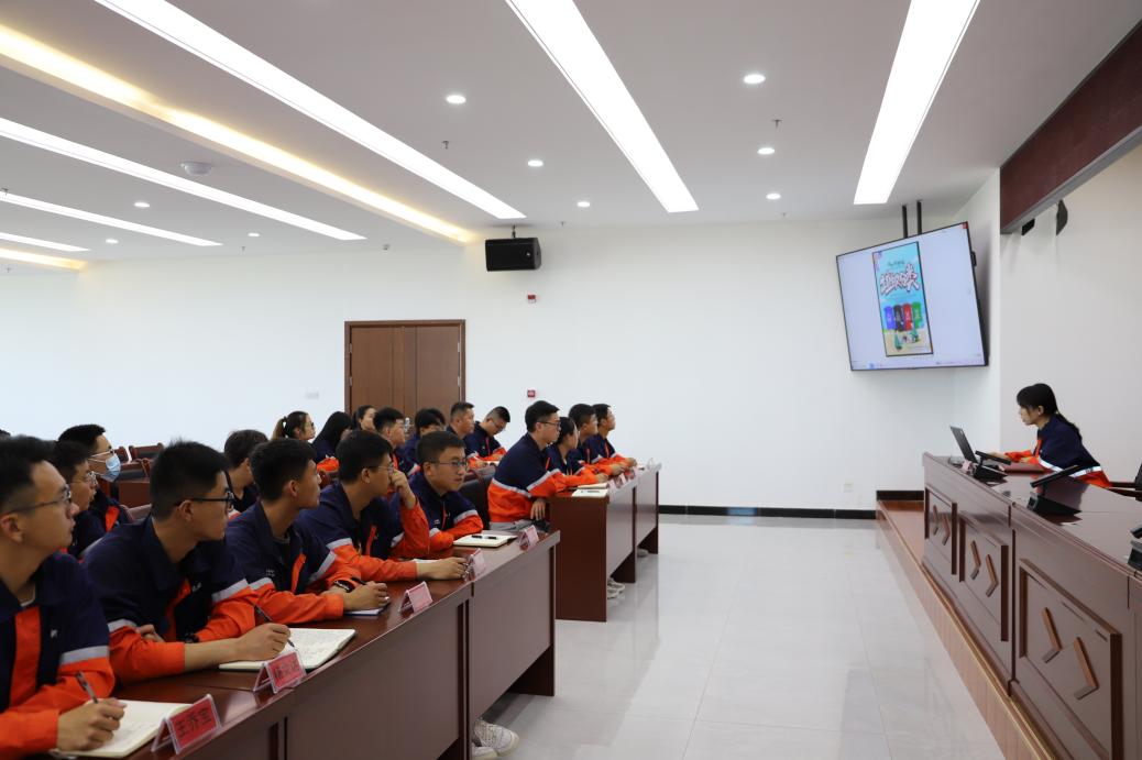 esball(�й���)�ٷ���վ