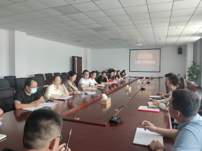 esball(�й���)�ٷ���վ