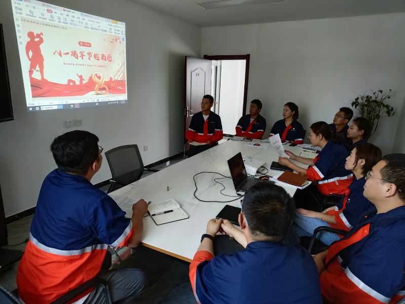 esball(�й���)�ٷ���վ