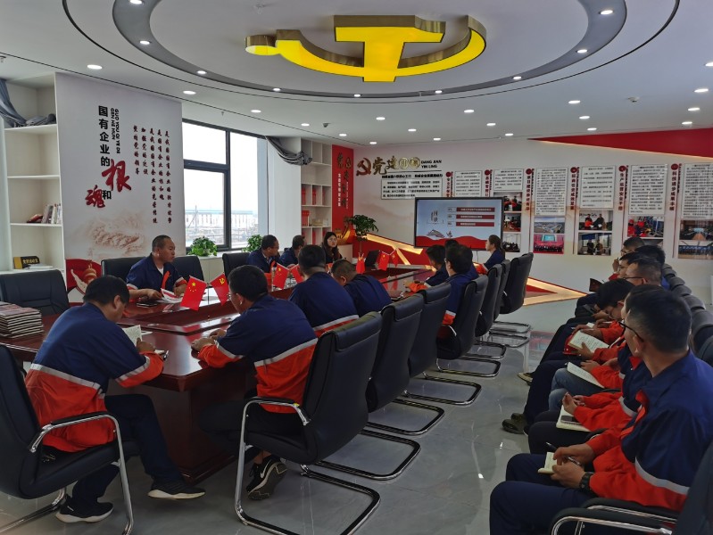 esball(�й���)�ٷ���վ