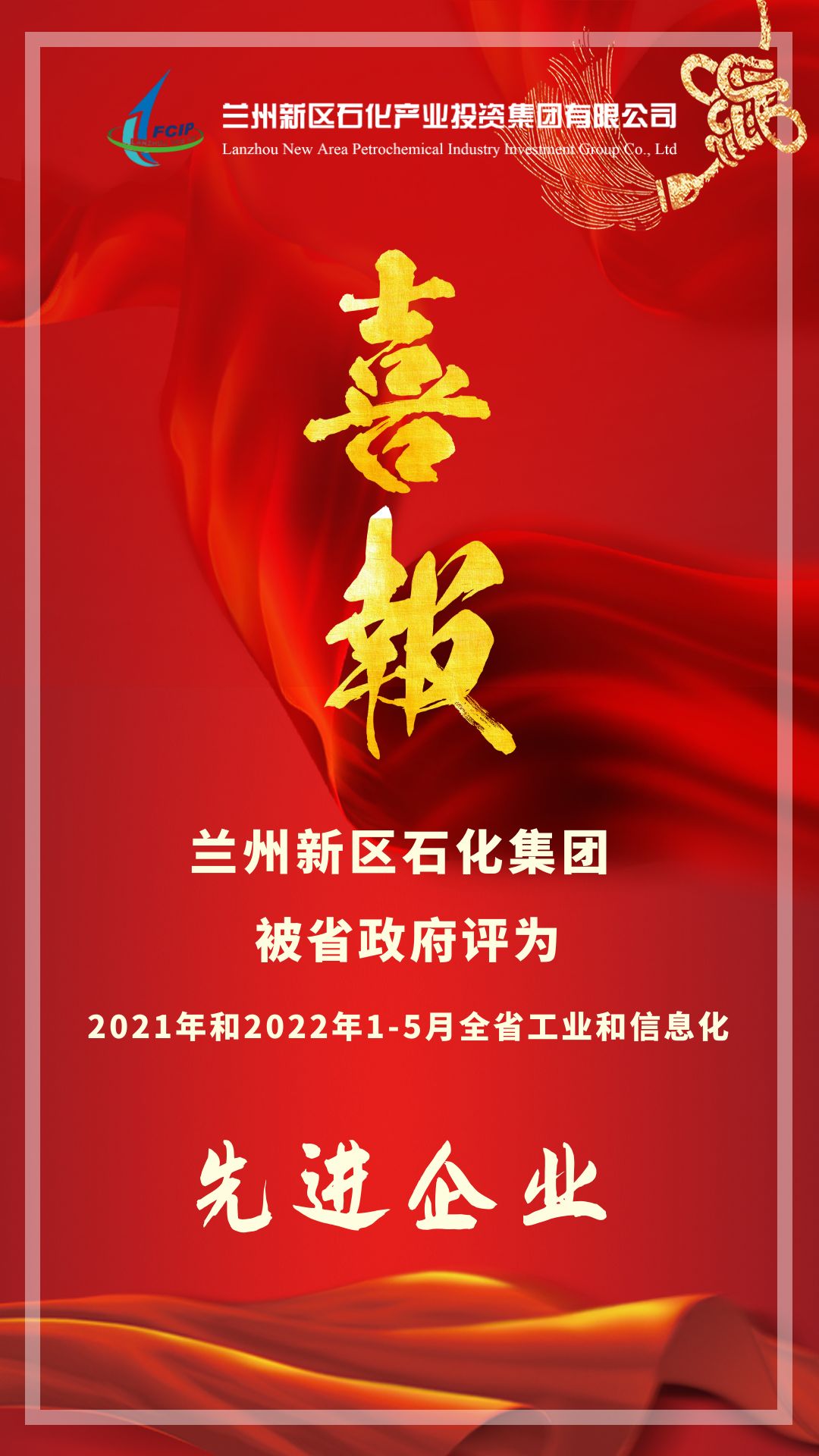 esball(�й���)�ٷ���վ