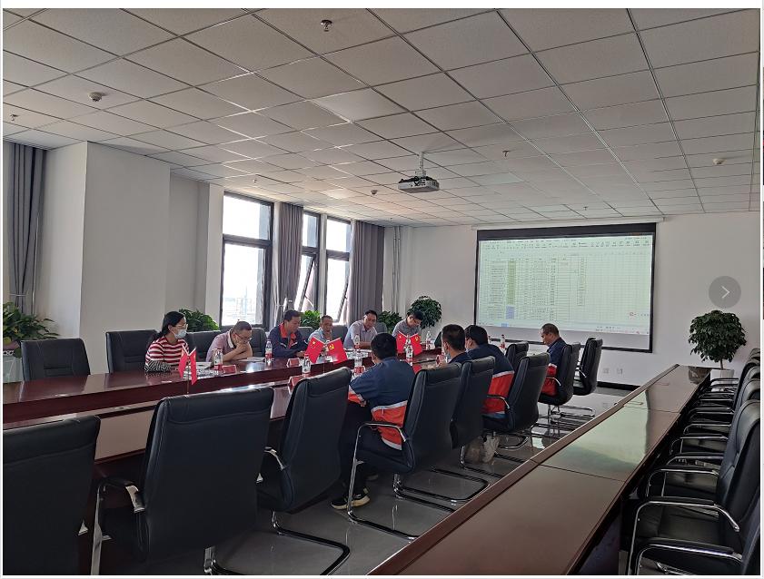 esball(ÖйúÇø)¹Ù·½ÍøÕ¾