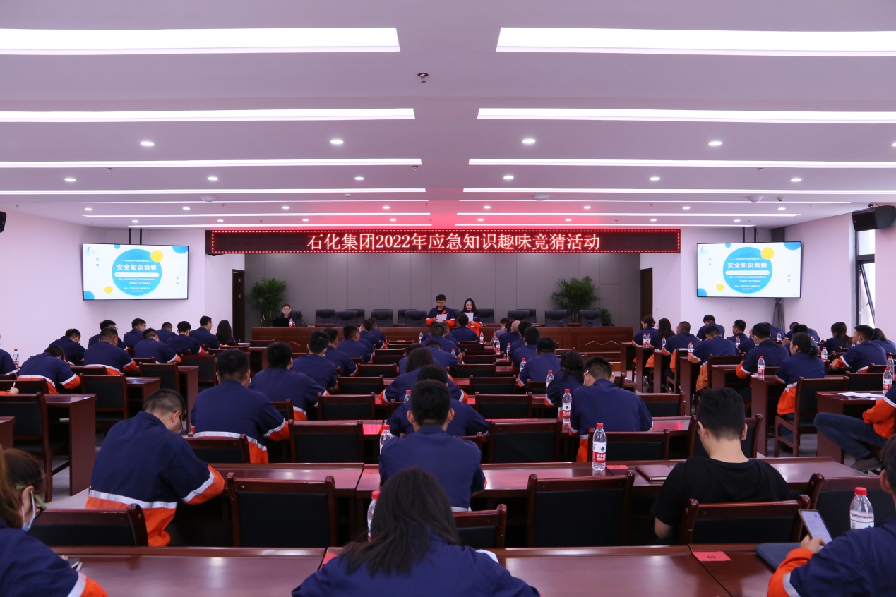 esball(ÖйúÇø)¹Ù·½ÍøÕ¾