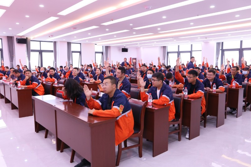 esball(ÖйúÇø)¹Ù·½ÍøÕ¾