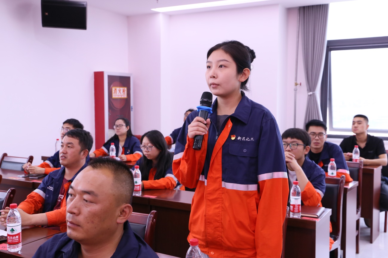 esball(ÖйúÇø)¹Ù·½ÍøÕ¾