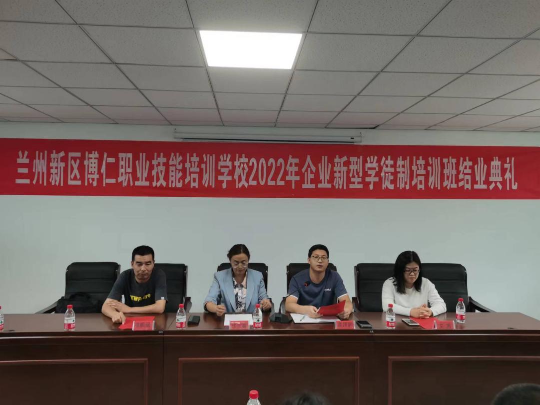 esball(中国区)官方网站