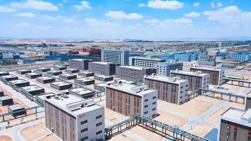 esball(�й���)�ٷ���վ