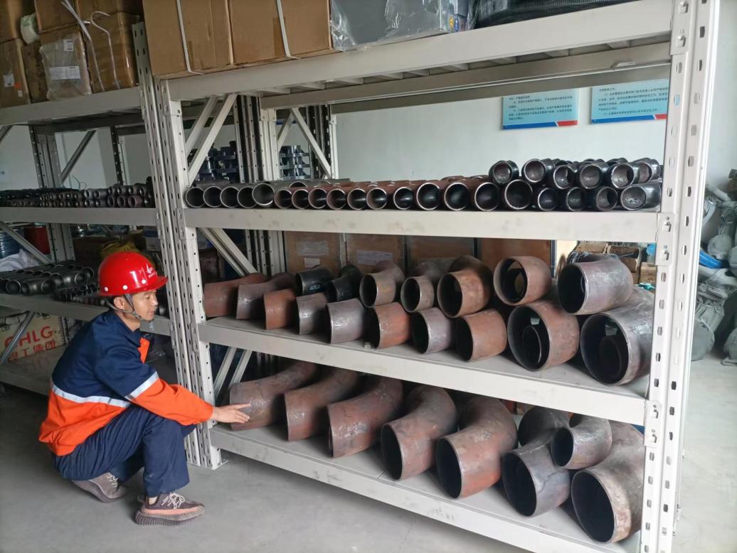 esball(中国区)官方网站