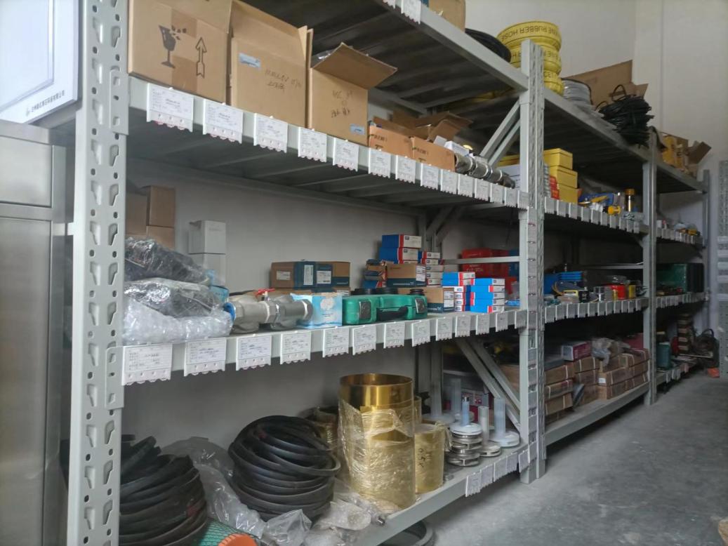 esball(中国区)官方网站