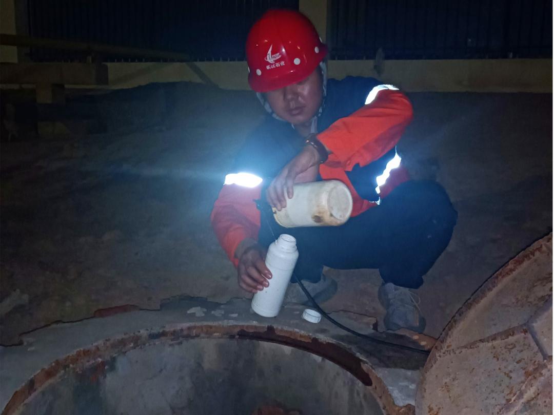 esball(中国区)官方网站