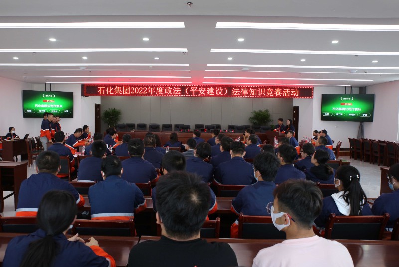 esball(ÖйúÇø)¹Ù·½ÍøÕ¾