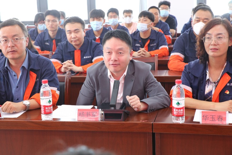 esball(ÖйúÇø)¹Ù·½ÍøÕ¾