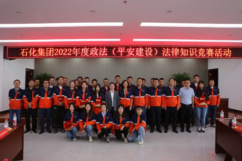 esball(ÖйúÇø)¹Ù·½ÍøÕ¾