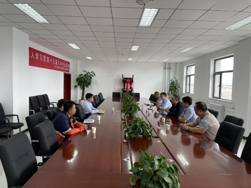 esball(�й���)�ٷ���վ