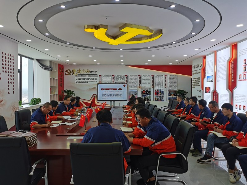 esball(�й���)�ٷ���վ