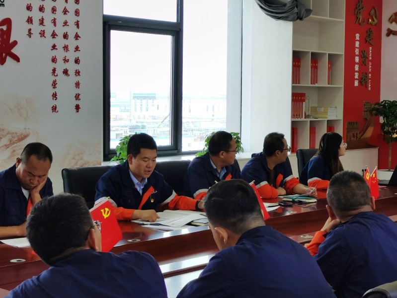 esball(�й���)�ٷ���վ