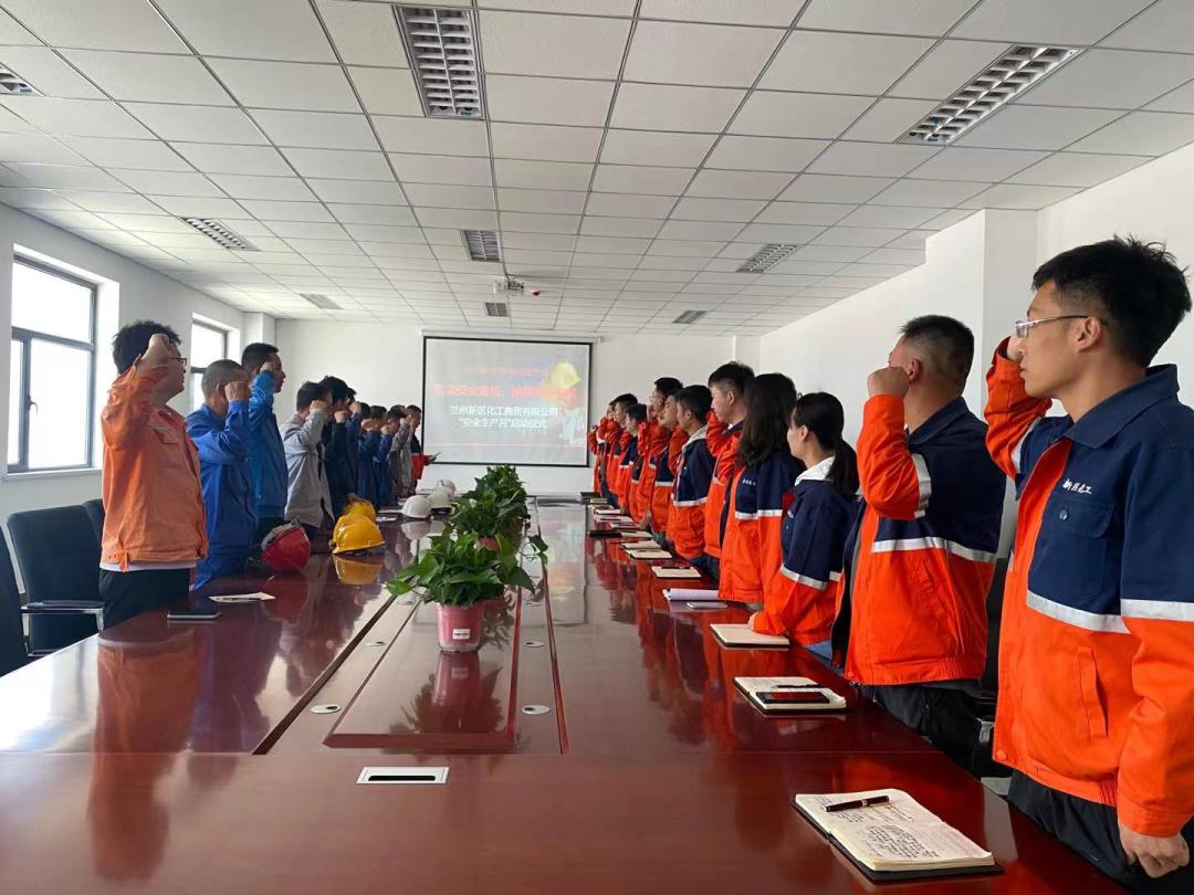 esball(ÖйúÇø)¹Ù·½ÍøÕ¾