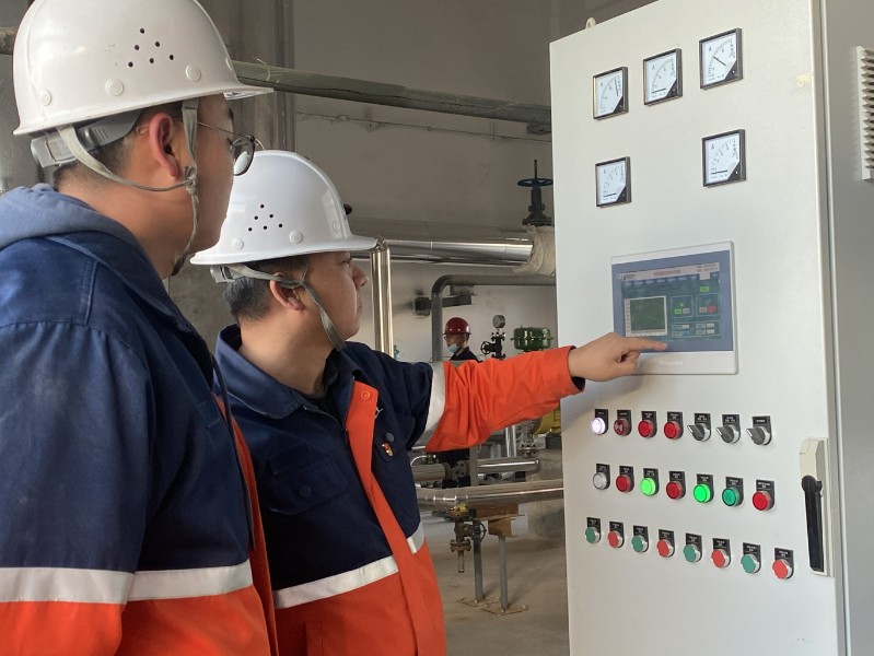 esball(ÖйúÇø)¹Ù·½ÍøÕ¾