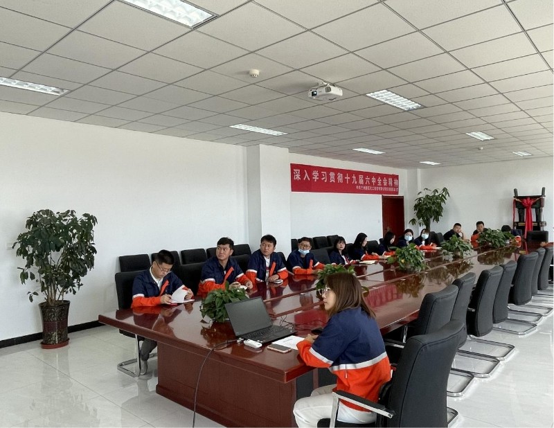 esball(ÖйúÇø)¹Ù·½ÍøÕ¾