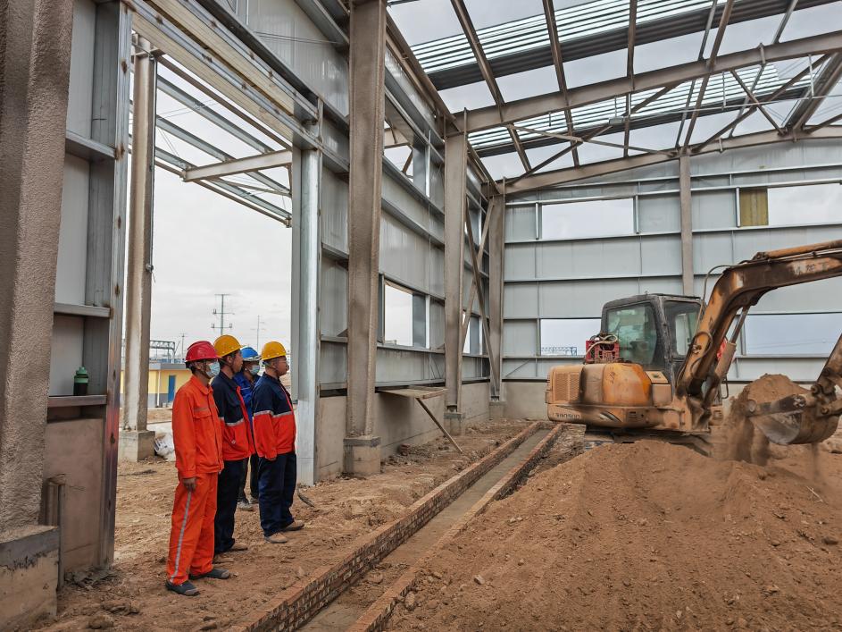 esball(ÖйúÇø)¹Ù·½ÍøÕ¾