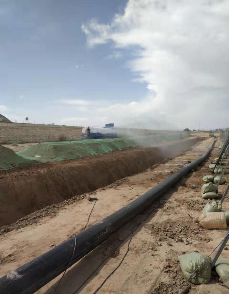 esball(中国区)官方网站